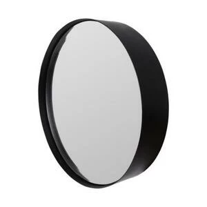 Зеркало Raj среднее