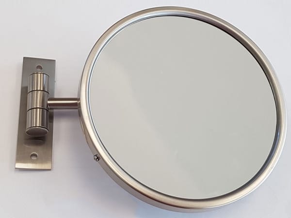 Круглое увеличительное зеркало Spekkio Delta ARCH-00074258