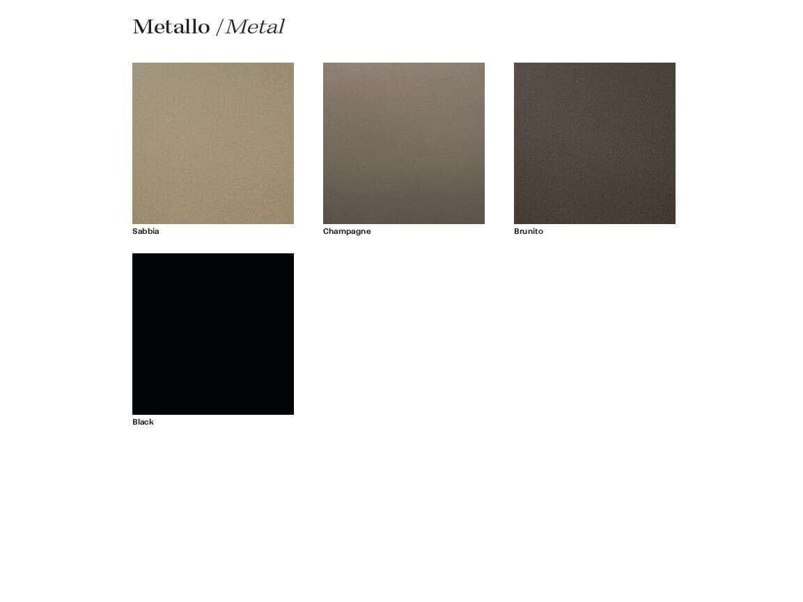 Металлический мягкий стул с подлокотниками Naturedesign Home ARCH-00001634 - Вид №11