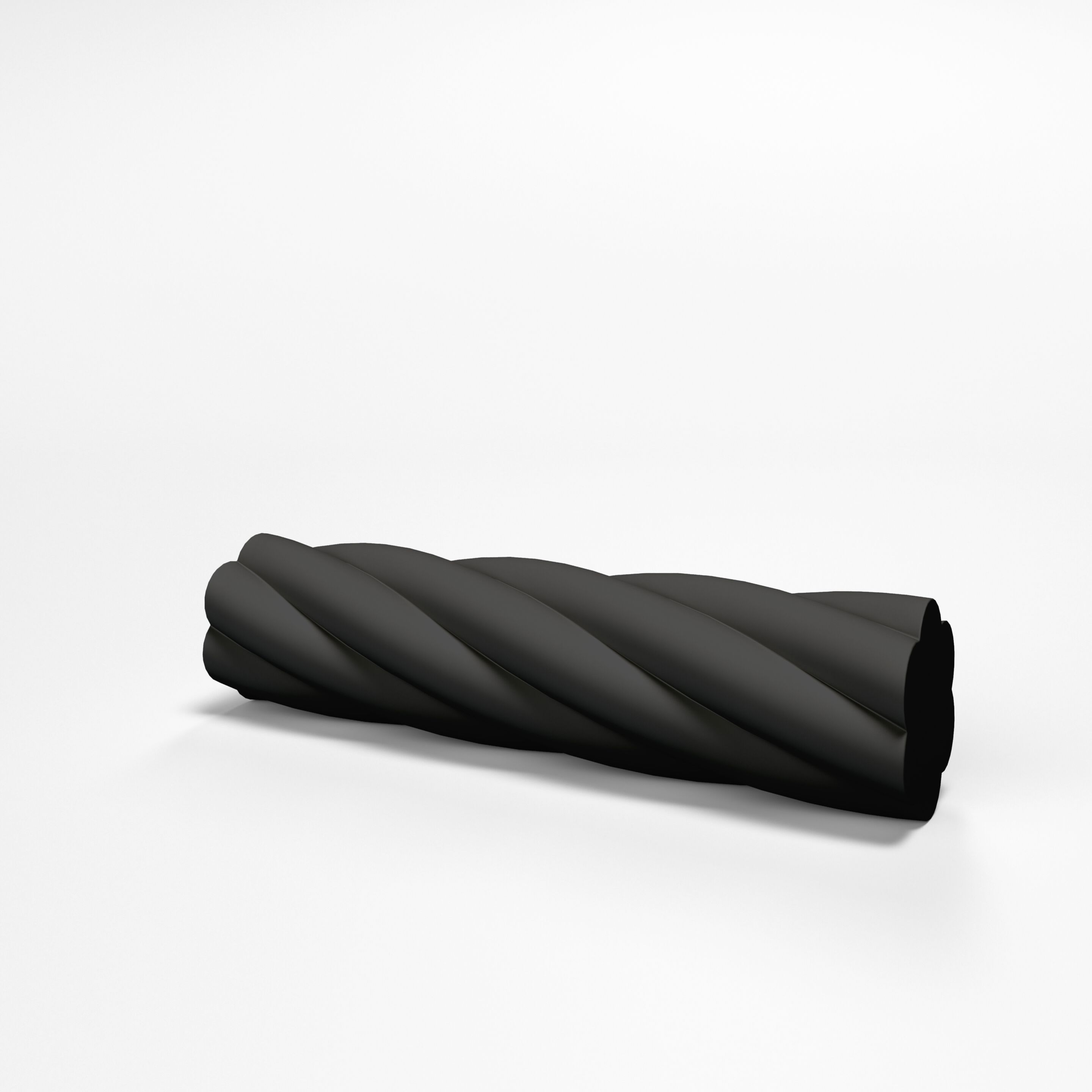 Скамья из пенопласта без спинки SIXINCH ARCH-00000230 - Вид №14