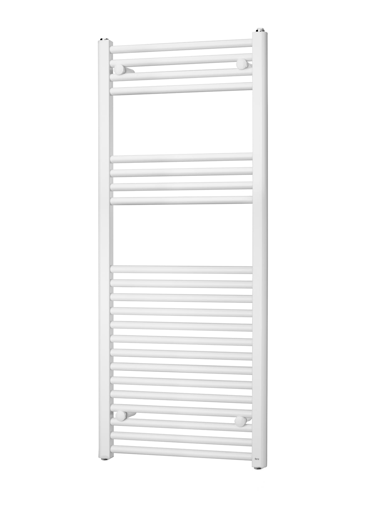 A815505000 вешалка для водяных полотенец ROCA Victoria