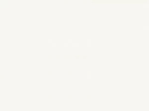 Artesive Клейкая пленка для мебели из ПВХ Plain Ma-004