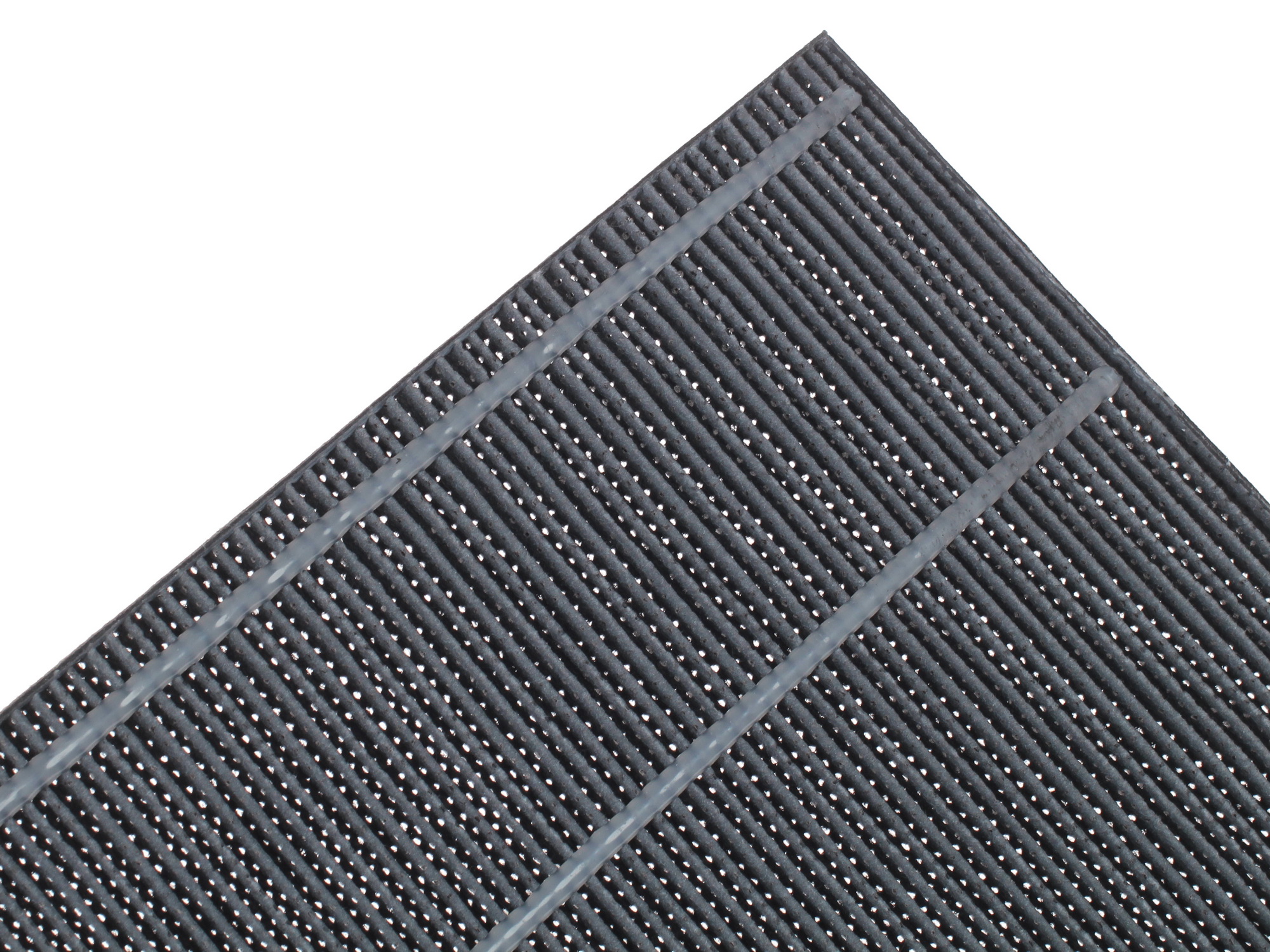 1102921 Фильтр Sharp FZ-C150DFE STDN-0096419 - Вид №2