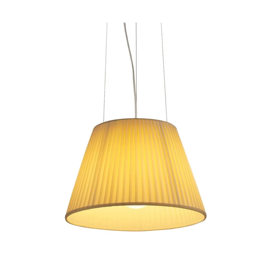 Светильник подвесной / Romeo Soft S1 Flos sun-id-377815 - Вид №1