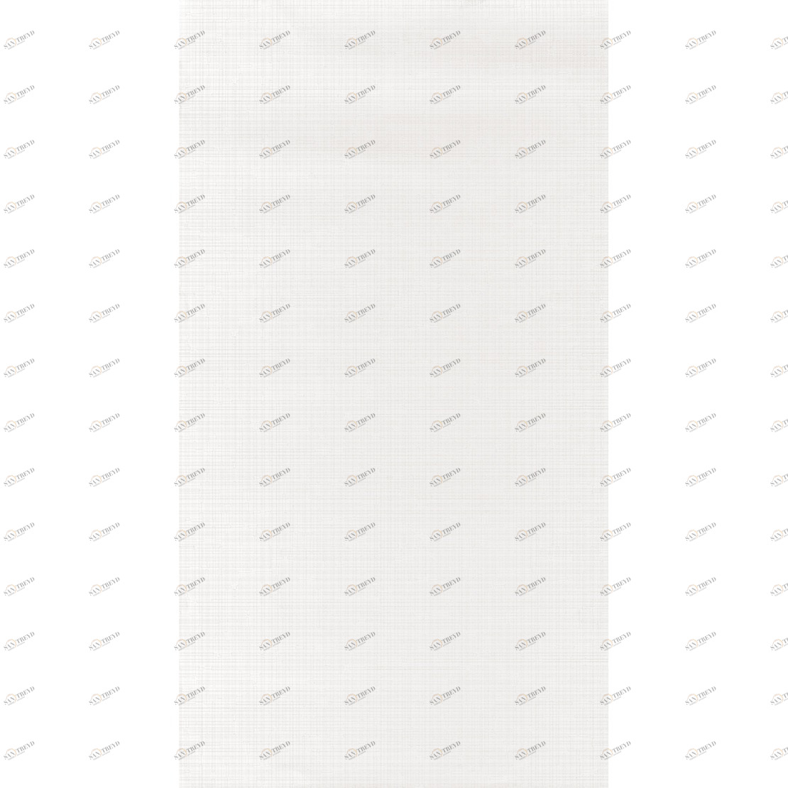 Рулон обоев VISION VISI83740101. Основа нетканый материал Casadeco