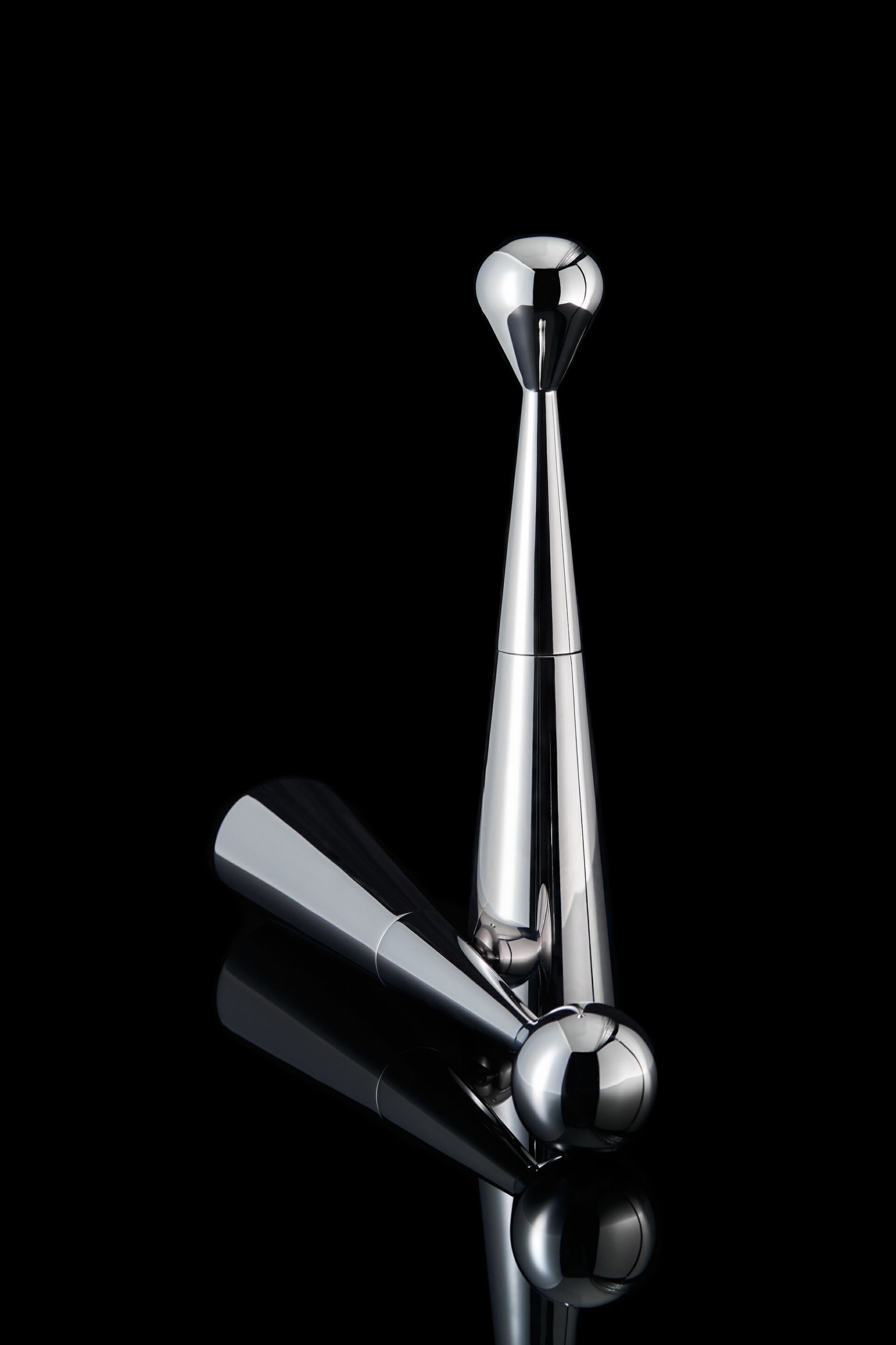 Измельчить соль и перец In Stock Том Диксон ARCH-00066513 - Вид №5