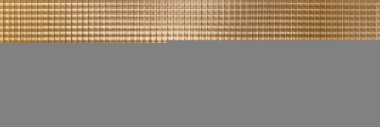 Внутренняя отделка керамогранита с металлическим эффектом IRIS Ceramica Diesel Living ARCH-00124878 - Вид №88