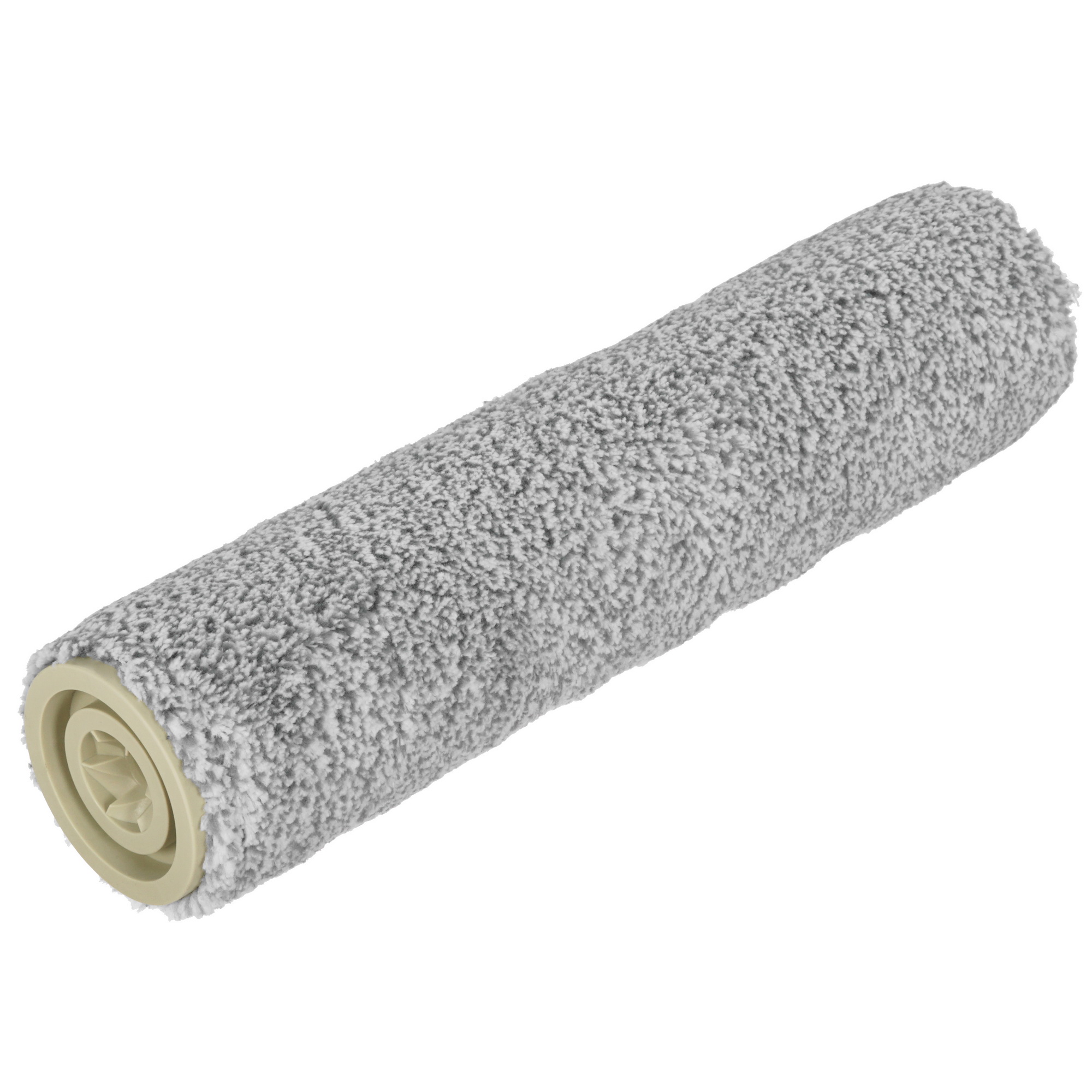 5085314 Валик Dreame AWB2 STDN-0050981 - Вид №1