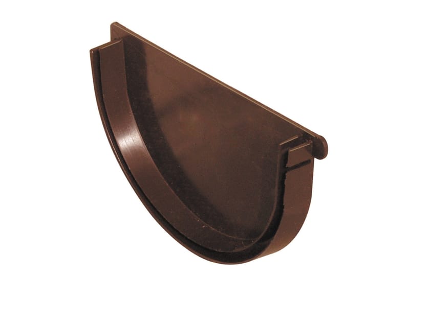 Правая головка для желоба G86 First Corporation First Plast ARCH-00056016