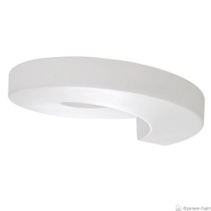 Linea Light 10651 Grower потолочный