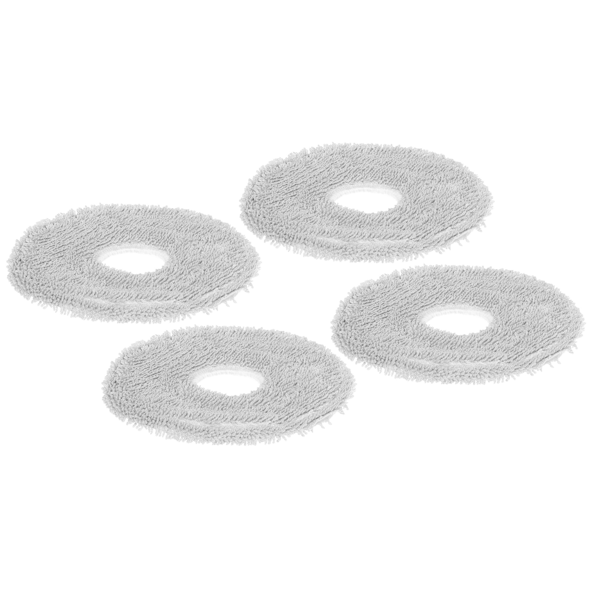 5624603 Моп Trouver MRMP8 Dreame STDN-0085981