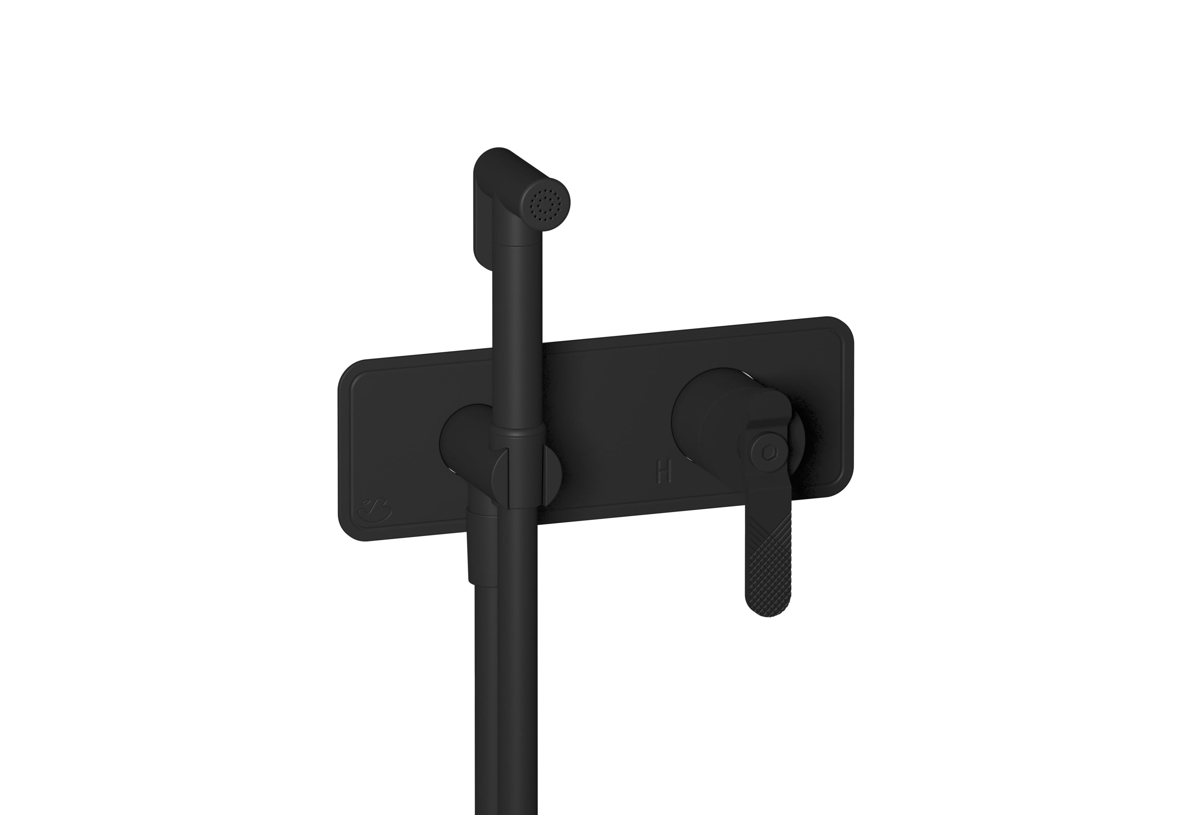 Гидроскоп с миксером IB Bold ARCH-00050224 - Вид №12