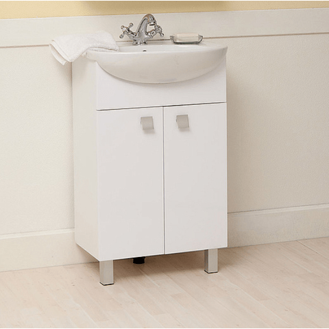 O-mebel напольная тумба Рио 45 Кокос ORANGE sun-id-1516960 - Вид №4