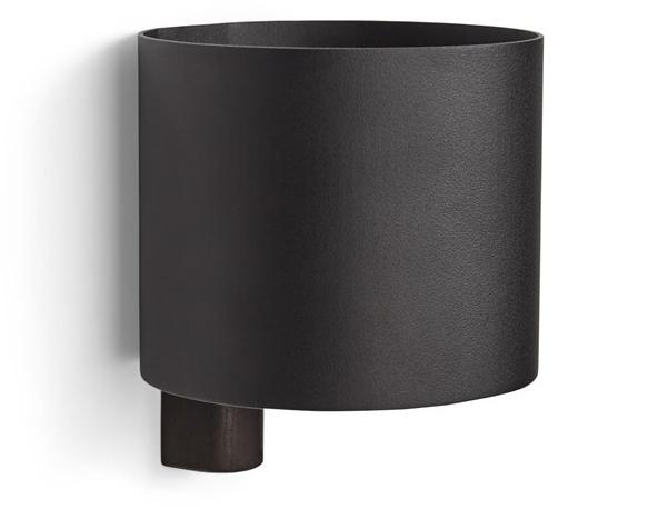 Gejst Настенная ваза Kollage 10503 - Вид №1