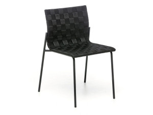 Стул из полиэстера