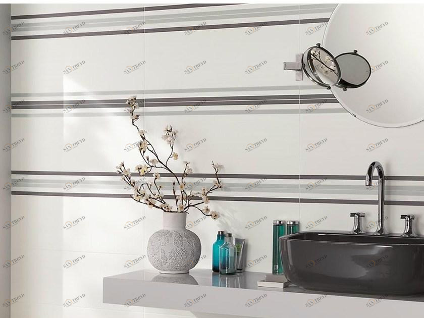 Supergres Настенная керамическая плитка для дома sun-id-1489981