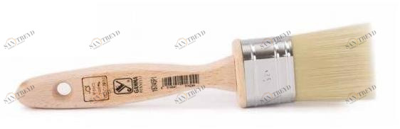 GAMMA PENNELLI Овальпеннель Plafoni - plafoniere sun-id-1432703