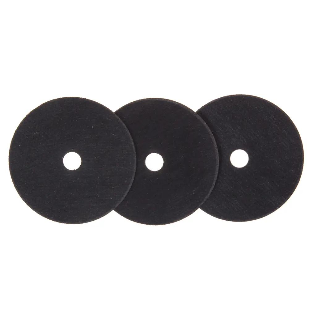 Круг отрезной по металлу для Dremel DSM20 STLM-2200656 - Вид №1