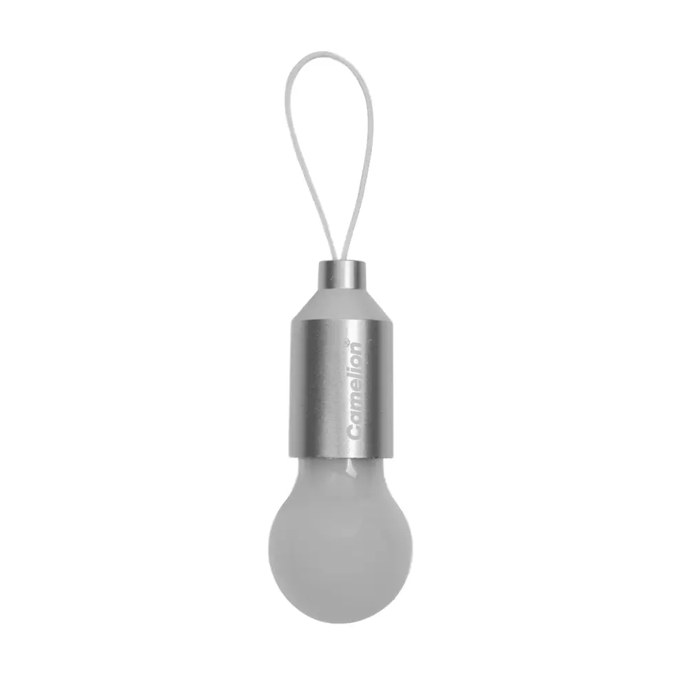 Фонарь-светлячок Camelion LED24-1 STLM-2137717