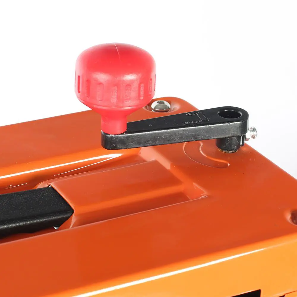 Рейсмусовый станок Patriot TP 255 для профессиональной обработки древесины 89358343 STLM-1584420 - Вид №3