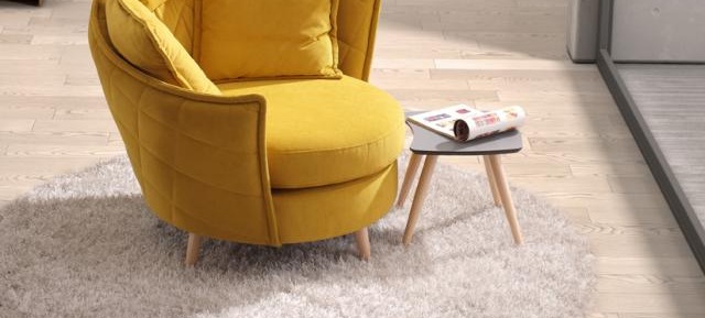 039334 Столики Fama Nexus Santreyd - Вид №2