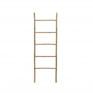 3870236.0171 ВЕШАЛКА ПРИСТАВНАЯ TO4ROOMS