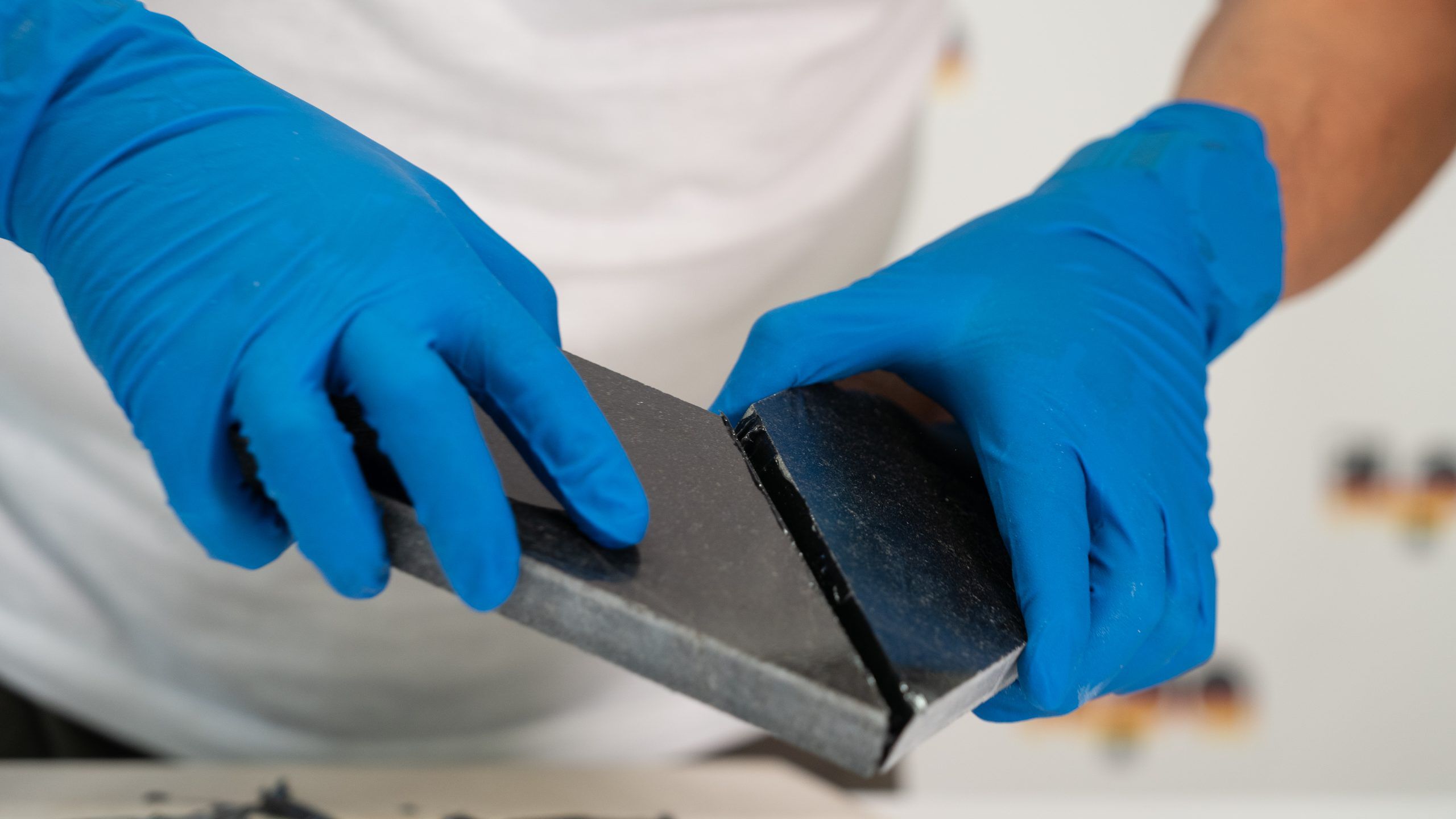 Мастика ILPA ADESIVI URANIUM ARCH-00044867 - Вид №6