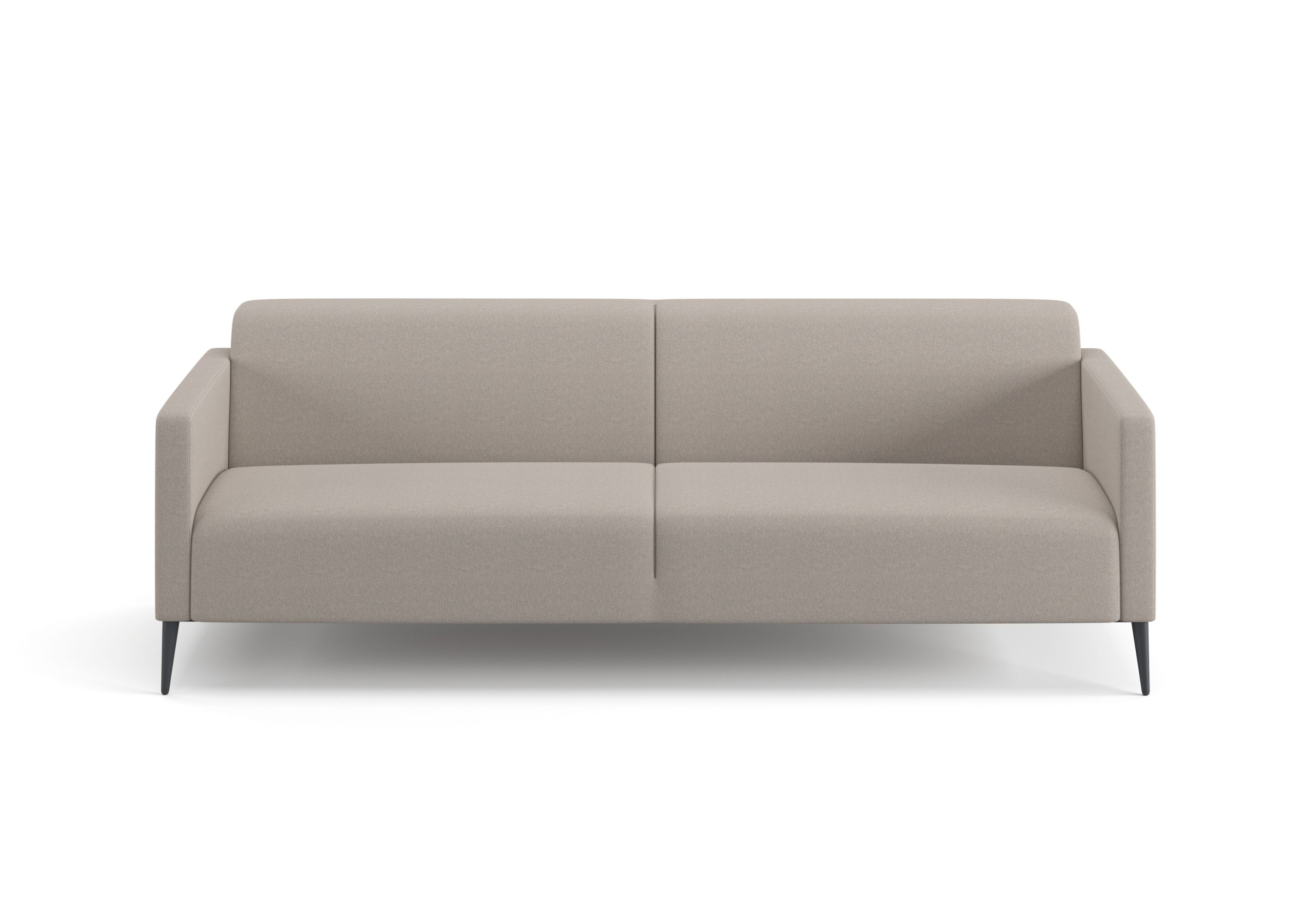 3-местный тканевый диван Ersa CORDELIA ARCH-00108119 - Вид №1