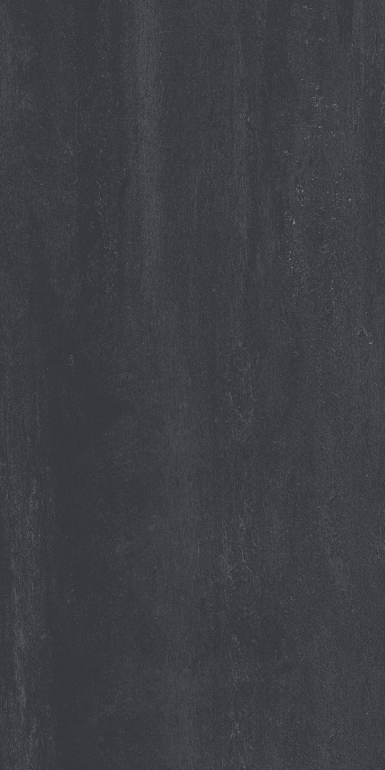 Пол / облицовка керамогранита с эффектом камня Fiandre Neo Genesis ARCH-00151565 - Вид №8