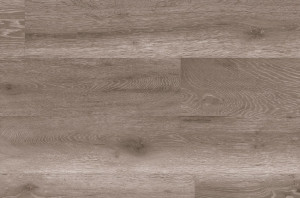 162 001 14 Печатное пробковое покрытие Moccasin GRANORTE Vita Classic