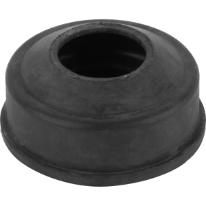 Сальник резиновый 50х40мм Rehau Raupiano 126253