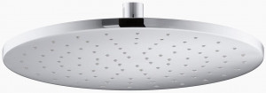 KOHLER  K-13690-CP
