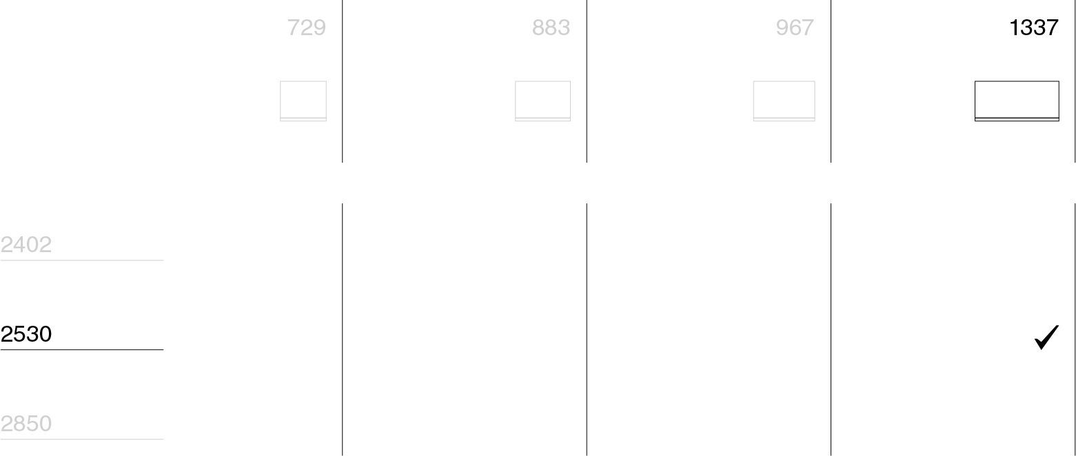Шкаф из закаленного стекла с раздвижными дверями и встроенным телевизором Santalucia Mobili SCREEN ARCH-00074903 - Вид №3