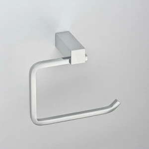 Бумагодержатель без крышки Schein (Германия) Rembrandt 066