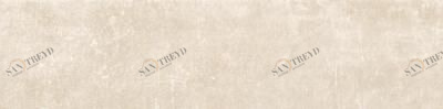 Граните Стоун Цемент беж структурированная 1200x295 Керамика Будущего sun-id-324330