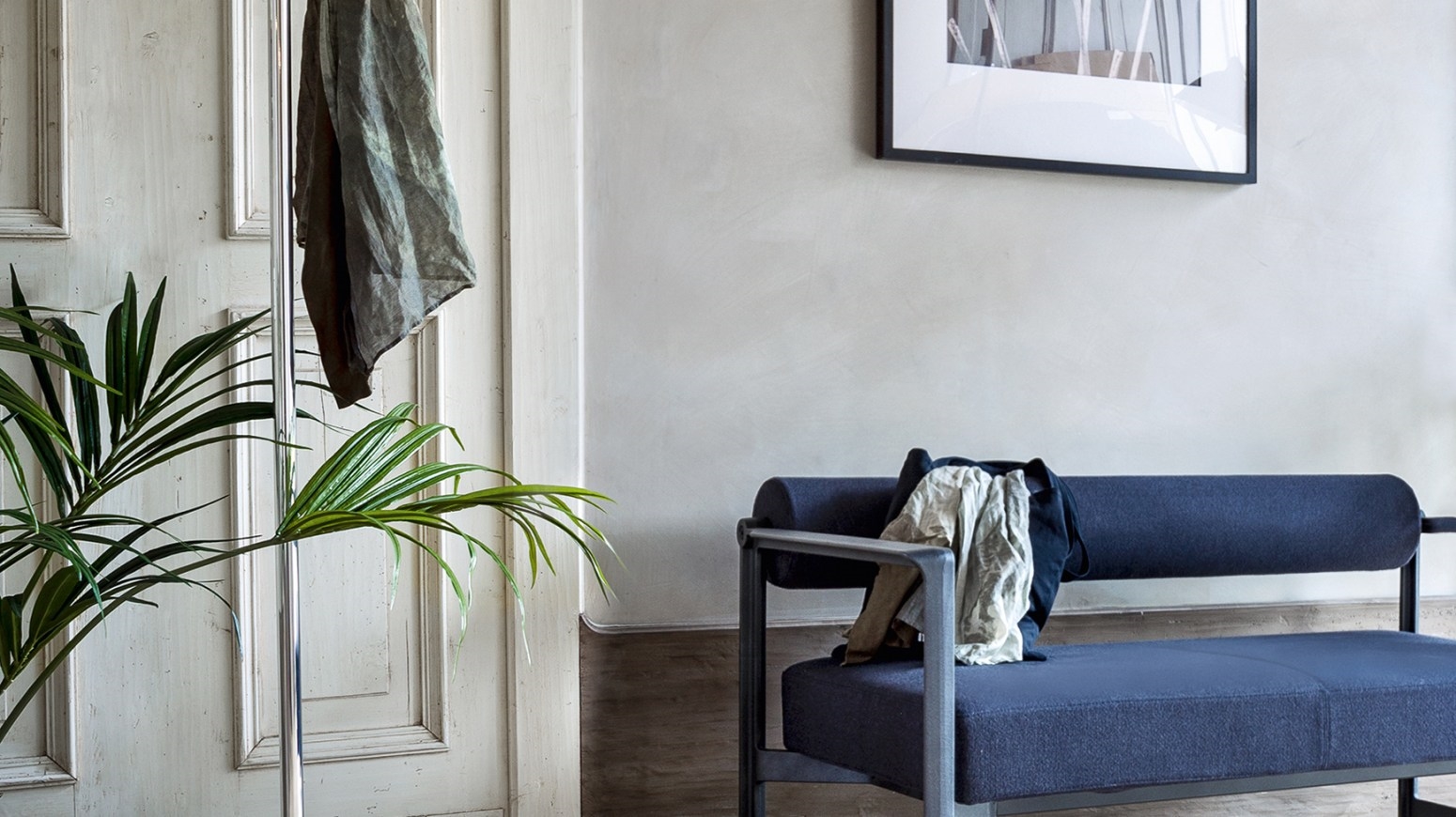 Четыре листа Magis sun-id-1328953 - Вид №6