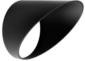 Arkoslight Светодиодное освещение из алюминия Thor sun-id-1478282 - Вид №6