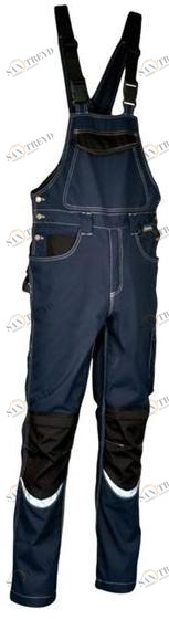 COFRA Упряжь Tech-wear sun-id-1387063