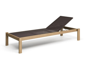 Штабелируемая Садовая кровать