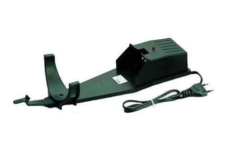 DST-5121 Wall charger Daisalux Переносные устройства 