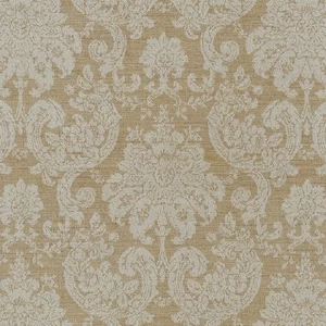 417021 Обои Calcutta Bellissimo