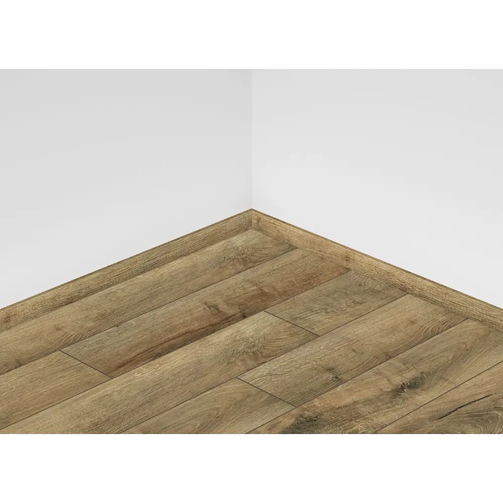 Ламинат CLASSEN Forza Дуб Камедо 33 класс 10 мм 89418627 CLASSEN FLOOR SYSTEMS STLM-1577352 - Вид №9