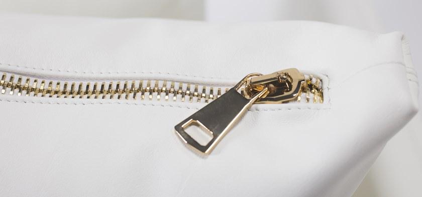 MORADA Кожаный диван Lampo Lampo so - Вид №1