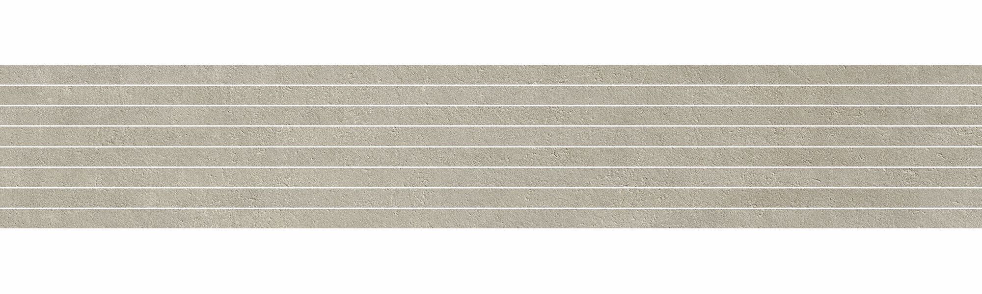 Пол / керамогранит с эффектом цемента Italgraniti цементы ARCH-00132579 - Вид №24