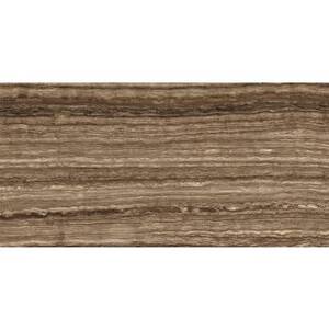 Керамогранит Silk SK v5 30x60 Сатинированный