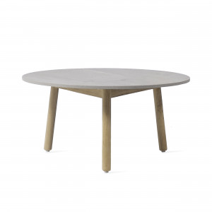 2000983209283 Кофейный стол VINCENT SHEPPARD Anton