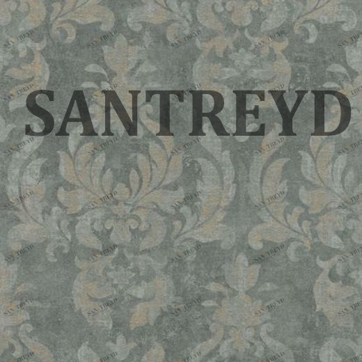 467413 Обои Rasch Vincenza