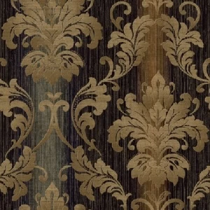 DR50200 Обои Seabrook Dorchester