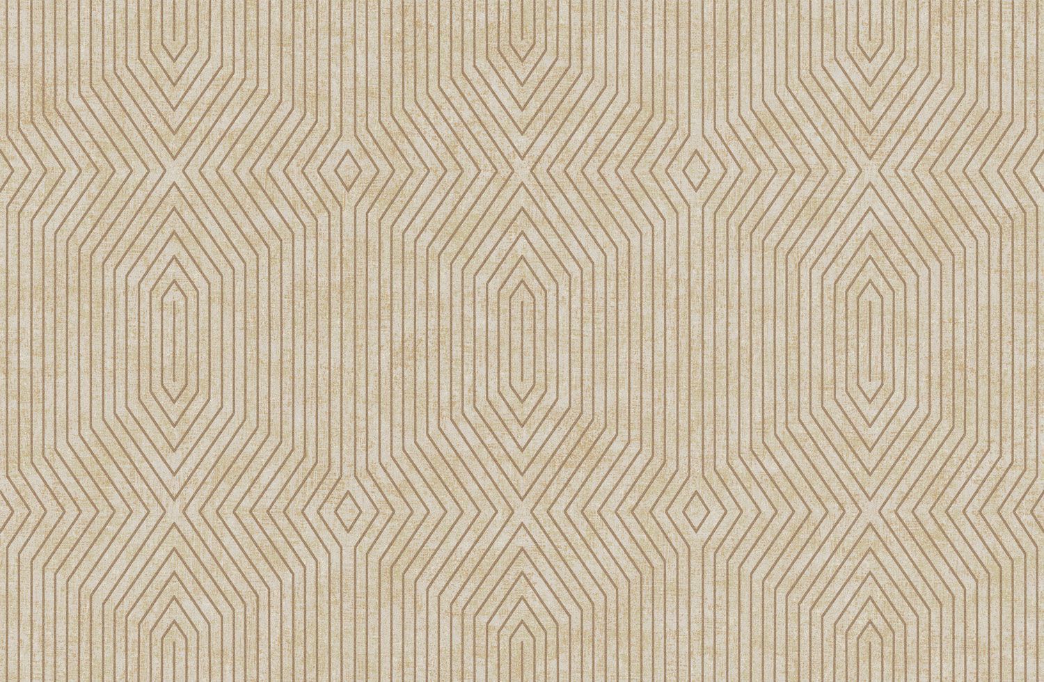 Нетканые обои TEXAM Онлайн ARCH-00152973 - Вид №4