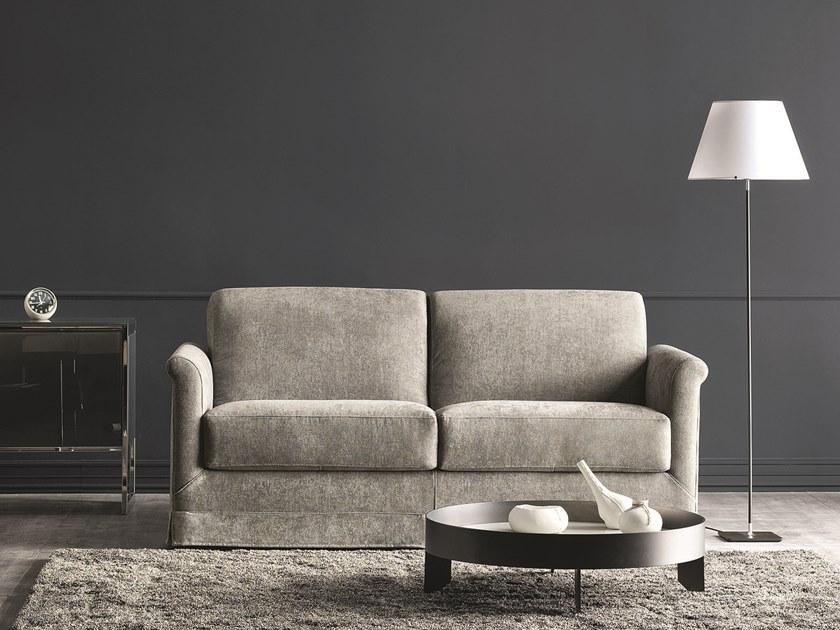 Bodema Трансформируемый диван-кровать на 2 места sun-id-1357452 - Вид №5